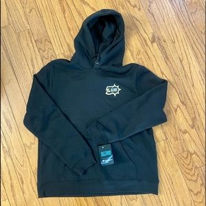 Blizzard Entertainment hoodie